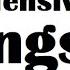 Tim Minchin Most Offensive Songs