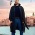 Турецкие сериалы НОВИНКИ 2024 турецкиесериалы сериалыновинки подборкасериалов Turkishdrama Top5