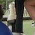 I Played Golf With Cam Smith 9 Holes Of Golf At Wantima GC OfficialReeceWalsh Reecewalsh