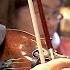 Rimsky Korsakov Flight Of The Bumblebee Wayne Marshall Orchestre National D Île De France