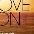 Afromento Te Dire DJ Fudge Remix IbizaGrooveSession