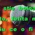 IRINA LOGHIN O Batrana Intr O Gara Karaoke Universal Ro