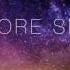 Guided Meditation Before Sleep Let Go Of The Day