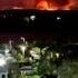 Global National May 29 2025 Wildfires Force Thousands To Flee In Manitoba Saskatchewan Alberta