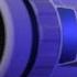 UNREAL NIGHT VISION SiOnyx Sport Camera Review