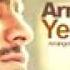 Armin 2Afm Ye Sale