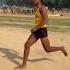 Highjumptechnique Viralvideo Biharpolice Ytshortsindia Bhojpuri
