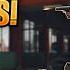 GTA 5 Online TOP 5 BEST WORKING GLITCHES 1 71 Money Merge Outfit More