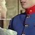 Ален Делон и Роми Шнайдер в фильме Кристина 1958 аленделон Art007