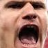 Milos Kerkez TO Liverpool