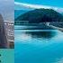 The South Holston Dam What Lies Beneath The Surface
