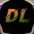Arabic Remix Ahat Darklord Remix