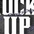 Kay Flock Knuckle Up Feat Set Da Trend Official Audio