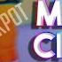 NEW MAD CITY HACK INF MONEY MAX LVL All CARS BEST GUI AUTO ROB AUTO FARM Mac OS Windows