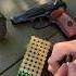 1963 Makarov PM