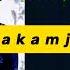Ylýas Korpayew Magsat Karaýew Duet 2025 Kakamjan Halk Aydymy