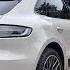 3 Months With The Macan GTS Is It The Best Car We Ve Owned
