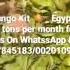 Mango Kit Egyptianwe Can Supply 200 Tons Per Month Cellphone 00201227845183 00201095867690