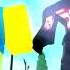 ЖИВЁМ Роблокс Клип На Русском Roblox Bully Story Parody Song Alan Walker S