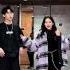 Cute Korean Couple Dance Video Shorts Youtubeshorts Subscribe