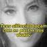 Mylène Farmer Pardonne Moi Tradução Clipe Oficial Legendado