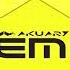 AESIS ALIEN Enjoy Your Freedom AKUARYO Remix