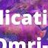 Violet Flame Booster Multiplication Call To Omri Tas SHORTS