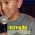 ЭЛДОС АЛМАЗОВ ПРО СПОРТ