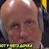 Анекдот про евреев от Гоблина