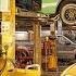 Car Mechanic Simulator 2021 Launch Trailer