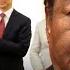 习近平说人心不稳 闻到了反习浪声 假如李克强上位 罗点点给马晓力的信 红二代想法 马云还有机会风云 肖建华案怎么拖了5年 乌战如何了 中国研究院 冯胜平 彭涛 胡平 何频 黄兆平