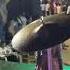 Jay Goga Bits Thara Om Sound Radhanpur