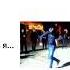 мем Msm мем мемы Funk Memes Music жиза Song Funny мага сияй