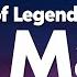 League Of Legends TEYA Bite Marks Lyrics