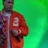 HOY VOLVI A VERTE REMIX FMK EL RETUTU MIGRANTES MOVISTAR ARENA
