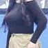 Girl S Killing Me 채연 트리플에스 S4 TripleS ChaeYeon