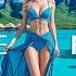 Summer Music 2025 Marshmello Avicii Coldplay Martin Garrix Kygo The Chainsmokers Style 160