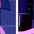 Dusk Till Dawn Gacha Club Vs Twilight Sparkle FNF X Animation Pibby