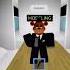 Rick Roll Freddy Fazbear Roblox Credit Soun Rurdes