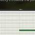 Samplemodeling Strings Tutorial N 3 Legato Portamento Glissando