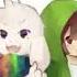 Bad Time Trio The Trio Squabble This Is It Theme 1 Hour