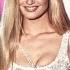 The Untold Story Of The Real Life Barbie Ft Karen Mulder
