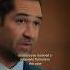 Haller Asks Demarco About Hector Moya THE LINCOLN LAWYER Thelincolnlawyer