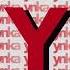 YONAKA Death By Love Official Audio
