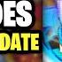 All NEL ISAGI UPDATE CODES FOR PROJECT BLUE LOCK ROBLOX PROJECT BLUE LOCK CODES