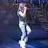 Helena Paparizou Mambo Live Bingolotto 2006