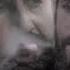 Alparslan Season 2 Episode 102 Explained By Gsk Insights