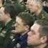 Восточный военный округ Новости GuberniaTV