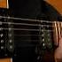 Fender Is Trying Something Different But Is It Too Late