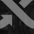 ITLR009 Mike Gloria Skywalker Original Mix